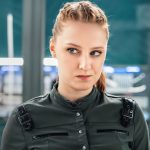 К.О.Д (КОД) 3 сезон 58 серія: дата виходу та де дивитися онлайн