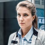 К.О.Д (КОД) 3 сезон 59 серія: дата виходу та де дивитися онлайн