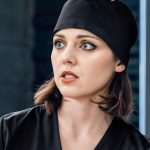 К.О.Д (КОД) 3 сезон 60 серія: дата виходу та де дивитися онлайн