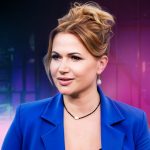 Супермама 25 випуск 10 сезон від 10 листопада 2025: де дивитись безкоштовно онлайн