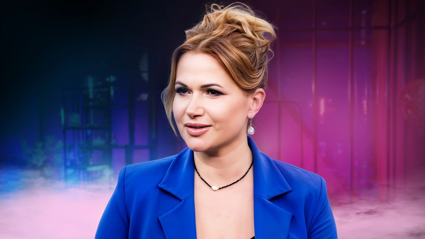Супермама 25 випуск 10 сезон від 10 листопада 2025: де дивитись безкоштовно онлайн