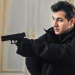 К.О.Д (КОД) 3 сезон 62 серія: дата виходу та де дивитися онлайн