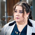 К.О.Д (КОД) 3 сезон 64 серія: дата виходу та де дивитися онлайн
