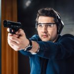 К.О.Д (КОД) 3 сезон 65 серія від 12 листопада: дата виходу та де дивитися онлайн