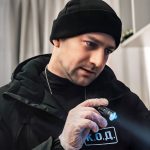 К.О.Д (КОД) 3 сезон 66 серія від 12 листопада: дата виходу та де дивитися онлайн