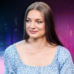Супермама 27 випуск 10 сезон від 12 листопада 2025: де дивитись безкоштовно онлайн