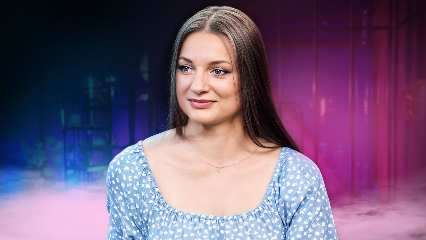 Супермама 27 випуск 10 сезон від 12 листопада 2025: де дивитись безкоштовно онлайн