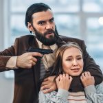 К.О.Д (КОД) 3 сезон 68 серія від 13 листопада: дата виходу та де дивитися онлайн