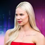 Супермама 28 випуск 10 сезон від 13 листопада 2025: де дивитись безкоштовно онлайн
