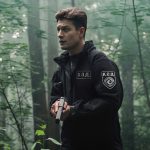 К.О.Д (КОД) 3 сезон 69 серія від 17 листопада: дата виходу та де дивитися онлайн