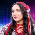 Супермама 29 випуск 10 сезон від 18 листопада 2025: де дивитись безкоштовно онлайн
