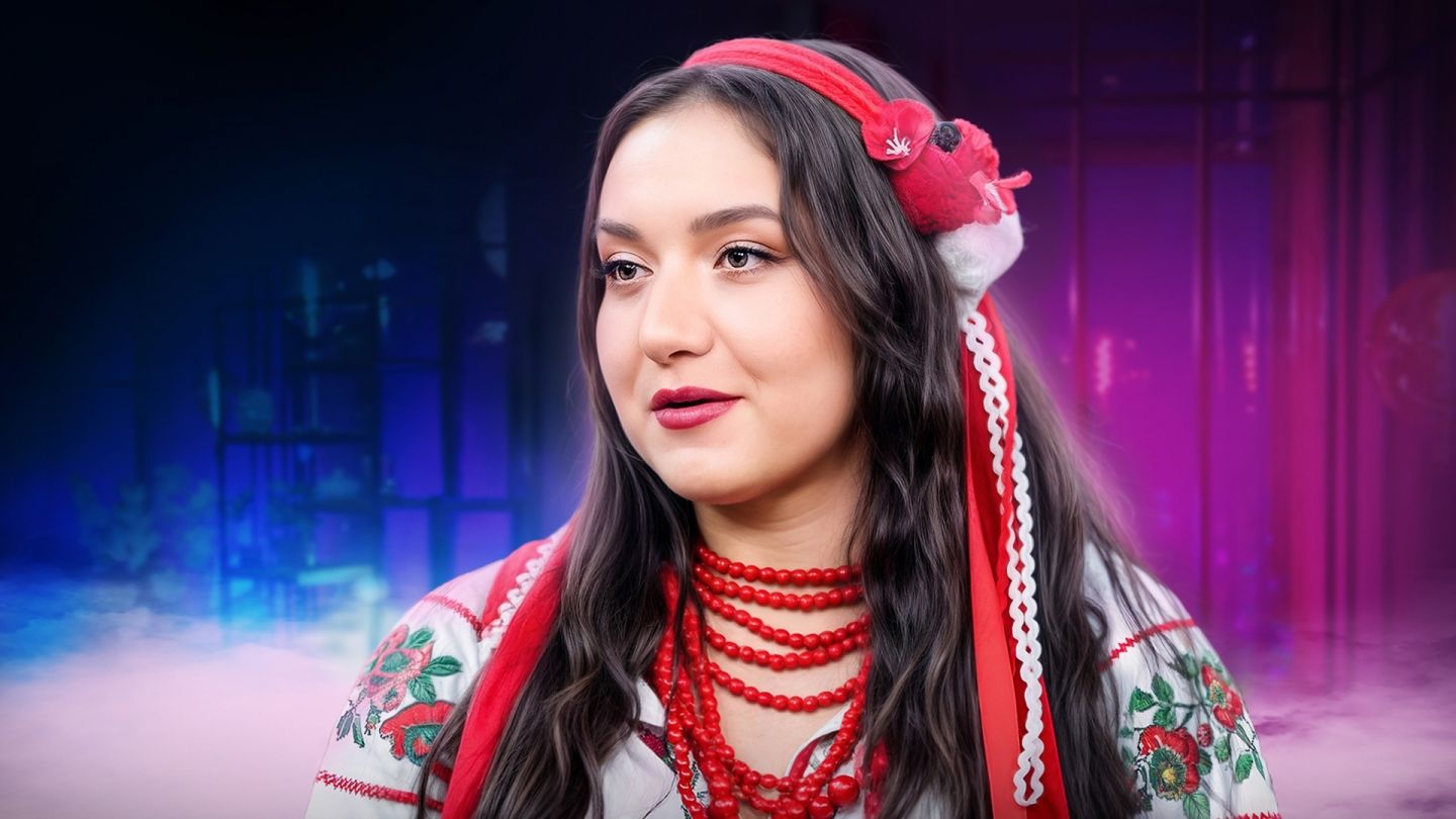Супермама 29 випуск 10 сезон від 18 листопада 2025: де дивитись безкоштовно онлайн