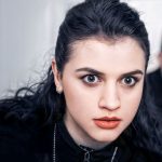 К.О.Д 3 сезон 71 серія від 18 листопада 2025: дата виходу та де дивитися онлайн