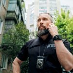 К.О.Д 3 сезон 72 серія від 18 листопада 2025: дата виходу та де дивитися онлайн