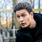 К.О.Д 3 сезон 73 серія від 19 листопада 2025: дата виходу та де дивитися онлайн
