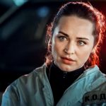 К.О.Д 3 сезон 74 серія від 19 листопада 2025: дата виходу та де дивитися онлайн