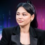 Супермама 31 випуск 10 сезон від 19 листопада 2025: де дивитись безкоштовно онлайн