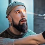 К.О.Д 3 сезон 75 серія від 20 листопада 2025: дата виходу та де дивитися онлайн