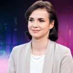 Супермама 32 випуск 10 сезон від 20 листопада 2025: де дивитись безкоштовно онлайн