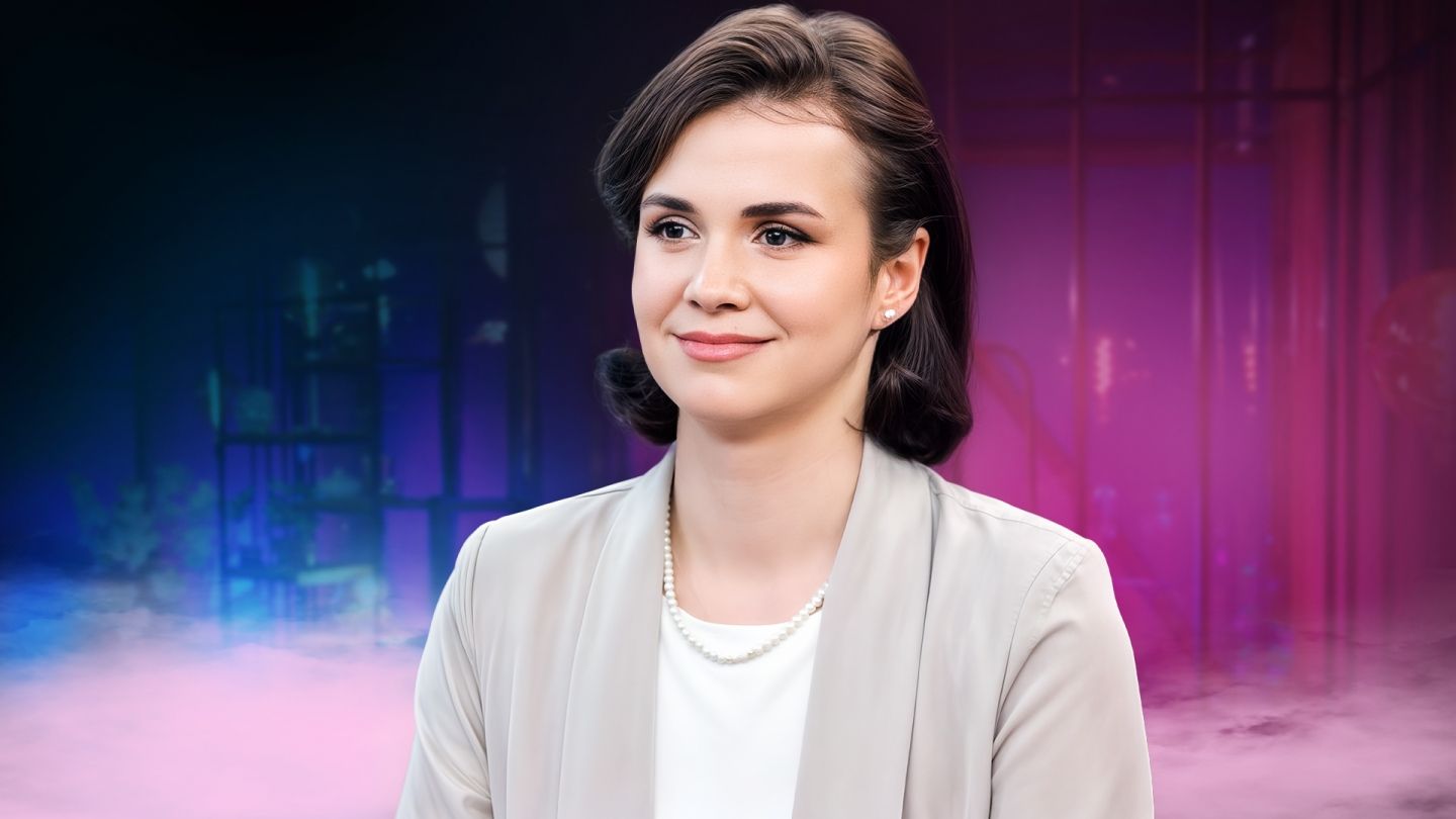 Супермама 32 випуск 10 сезон від 20 листопада 2025: де дивитись безкоштовно онлайн