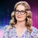 Супермама 33 випуск 10 сезон від 25 листопада 2025: де дивитись безкоштовно онлайн