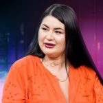 Супермама 34 випуск 10 сезон від 25 листопада 2025: де дивитись безкоштовно онлайн