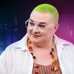 Супермама 35 випуск 10 сезон від 26 листопада 2025: де дивитись безкоштовно онлайн