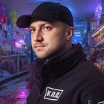 К.О.Д 3 сезон 83 серія від 27 листопада 2025: дата виходу та де дивитися онлайн