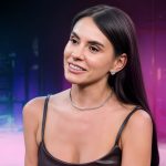 Супермама 36 випуск 10 сезон від 27 листопада 2025: де дивитись безкоштовно онлайн