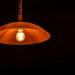 Графік відключень світла Запоріжжя 26 листопада 2025: де не буде електроенергії сьогодні