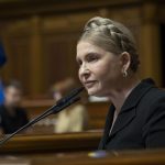 Юлія Тимошенко може очолити уряд України: нардеп Камельчук розкрив несподіваний сценарій