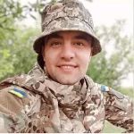 Хто такий Максим Тимощук та що відомо про загиблого військового блогера