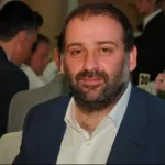Хто такий Тімур Міндіч: «Квартал 95», Коломойський, обшуки НАБУ та вплив у владі