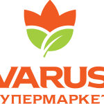 Акція в Varus: як отримати унікальний промокод на знижку з 5-19 листопада 2025