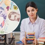 1500 грн на навчальні курси для вчителів: як отримати підтримку через програму «Гроші ходять за вчителем»