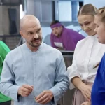 10 випуск шоу Зважені та щасливі 2025: коли вийде та де дивитись онлайн