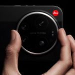 Скільки коштує Xiaomi 17 Ultra Leica Edition та чи варто його купувати