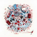 Обкладинка-ребус The Economist: яким буде 2026 рік за прогнозами журналу