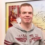 У Києві знайшли мертвим Дмитра Каденюка: що стало причиною загибелі