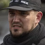 Хто такий Денис Капустін та що відомо про його смерть та участь у бойових операціях РДК