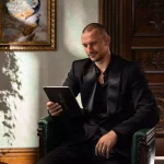 Холостяк 14 сезон випуск 8: анонс та чого очікувати від шоу цього тижня