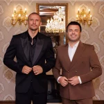 Холостяк 14 сезон 9 випуск: анонс та чого очікувати від шоу цього тижня