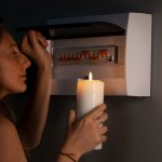 Графіки відключень світла в Україні: експерт розповів, що чекає на українців цієї зими