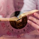Гороскоп на сьогодні, 4 грудня 2025, для всіх знаків Зодіаку