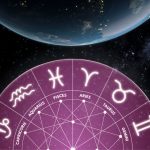 Гороскоп на сьогодні, 9 грудня 2025, для всіх знаків Зодіаку