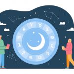 Гороскоп на сьогодні, 11 грудня 2025, для всіх знаків Зодіаку