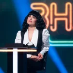 «Хто знає?» 2 сезон 15 випуск від 24 грудня 2025: де дивитись онлайн