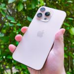Коли вийде iPhone 20: дата, дизайн «all-screen» і можливе зникнення вирізів