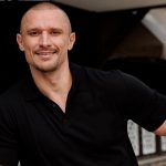 «Холостяк» 14 сезон, 8 випуск: Цимбалюк попрощався одразу з двома дівчатами – хто залишив шоу