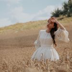 Кава з кардамоном Сила землі 2 сезон 3 серія: дивитись безкоштовно онлайн
